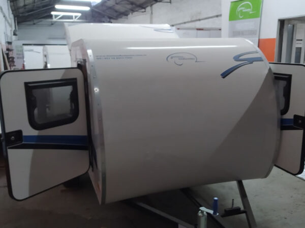 GR ECO 190 - Imagen 6