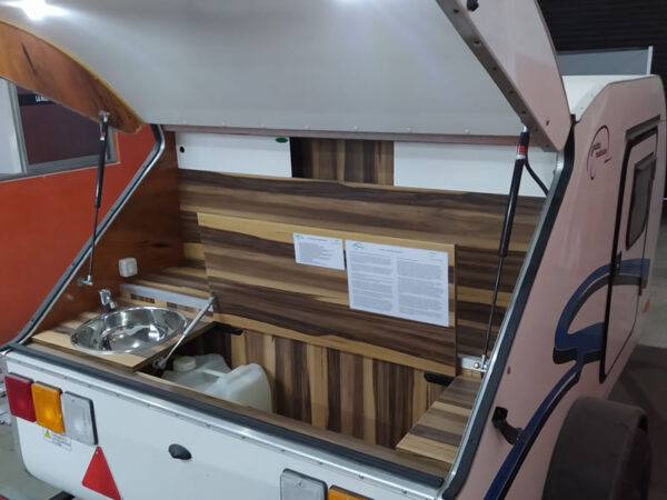 GR ECO 140 - Imagen 7