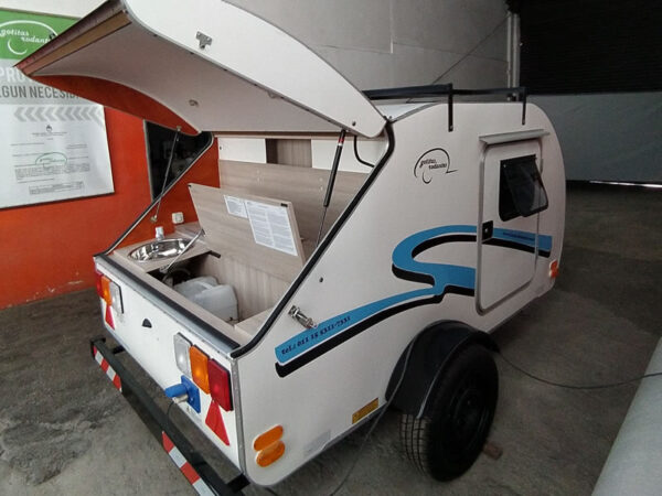 GR ECO 170