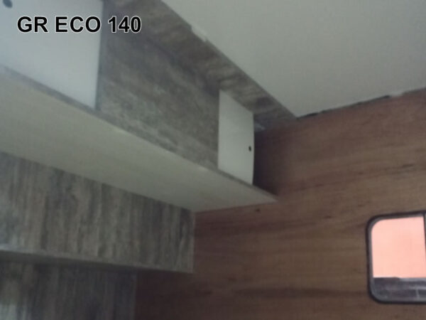 GR ECO 140 - Imagen 9