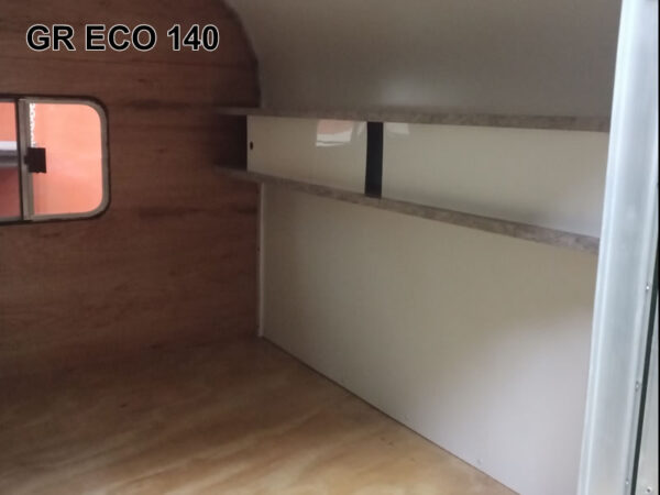 GR ECO 140 - Imagen 10